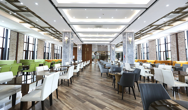 1661397340616664.jpg 內(nèi)頁1.jpg